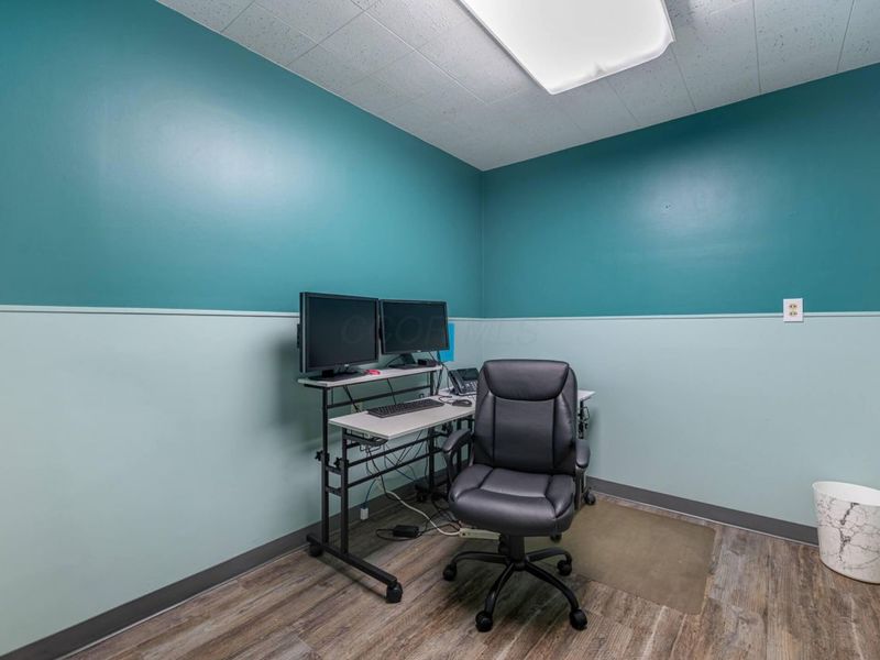 227 E Cecil Street , Springfield, OH 45503 Photo 32