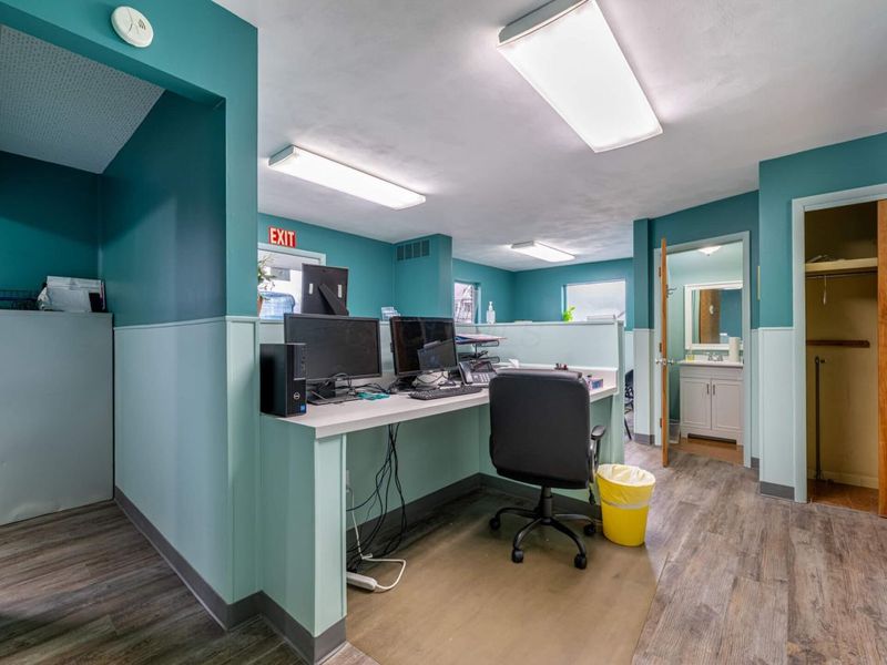 227 E Cecil Street , Springfield, OH 45503 Photo 34