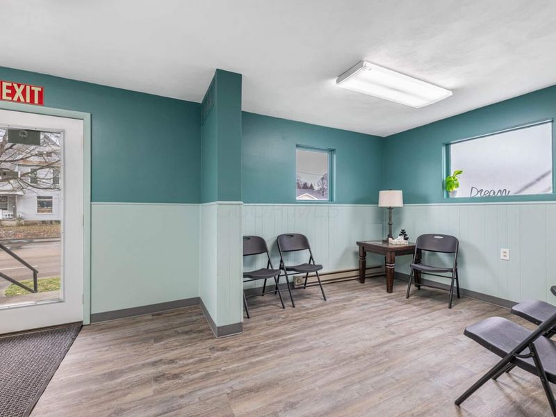 227 E Cecil Street , Springfield, OH 45503 Photo 35