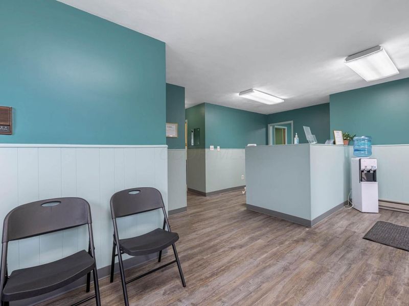 227 E Cecil Street , Springfield, OH 45503 Photo 36