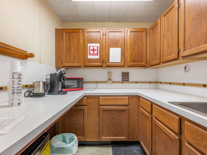 227 E Cecil Street , Springfield, OH 45503 Photo 37