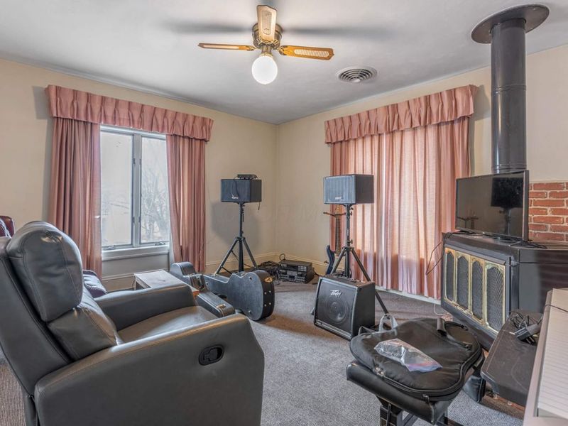 227 E Cecil Street , Springfield, OH 45503 Photo 43