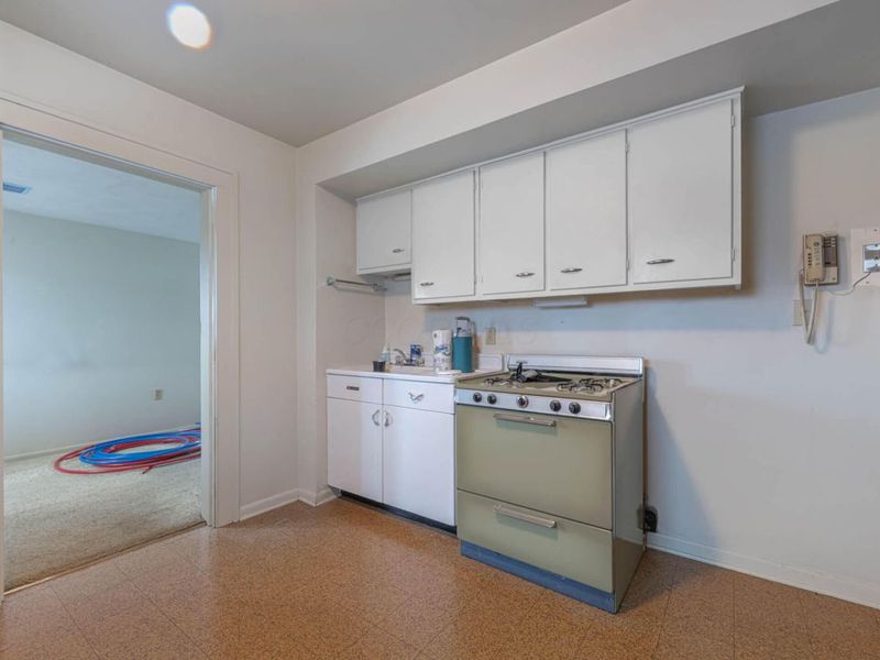 227 E Cecil Street , Springfield, OH 45503 Photo 46