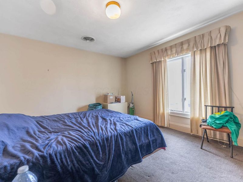 227 E Cecil Street , Springfield, OH 45503 Photo 47