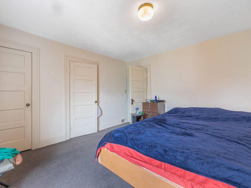 227 E Cecil Street , Springfield, OH 45503 Photo 48