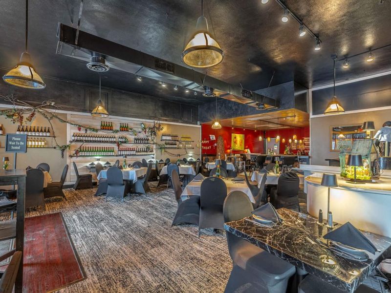 227 E Cecil Street , Springfield, OH 45503 Photo 5