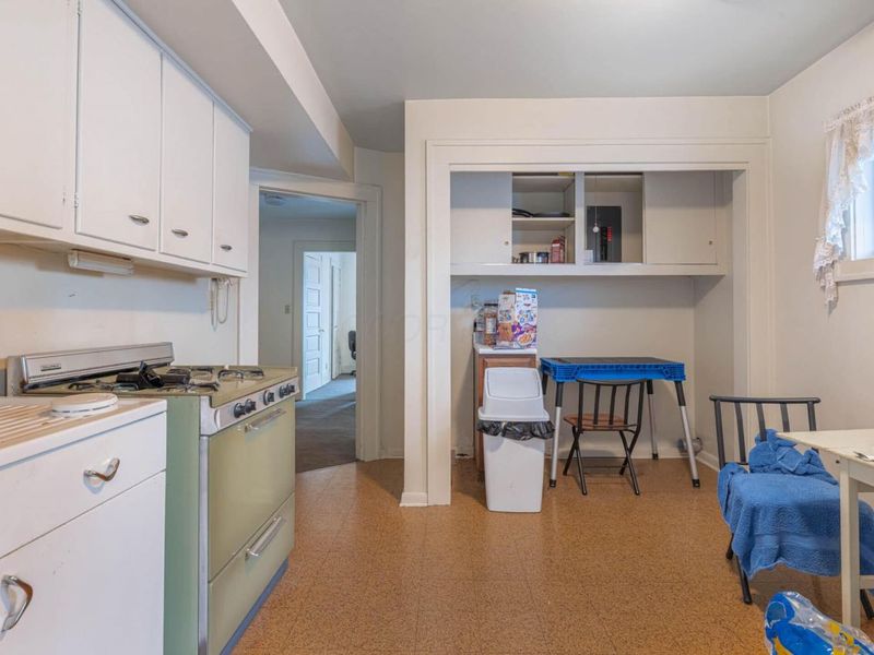 227 E Cecil Street , Springfield, OH 45503 Photo 51