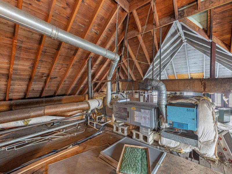 227 E Cecil Street , Springfield, OH 45503 Photo 52