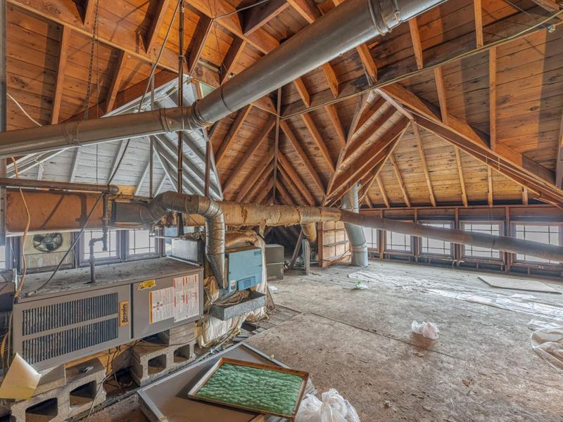 227 E Cecil Street , Springfield, OH 45503 Photo 53