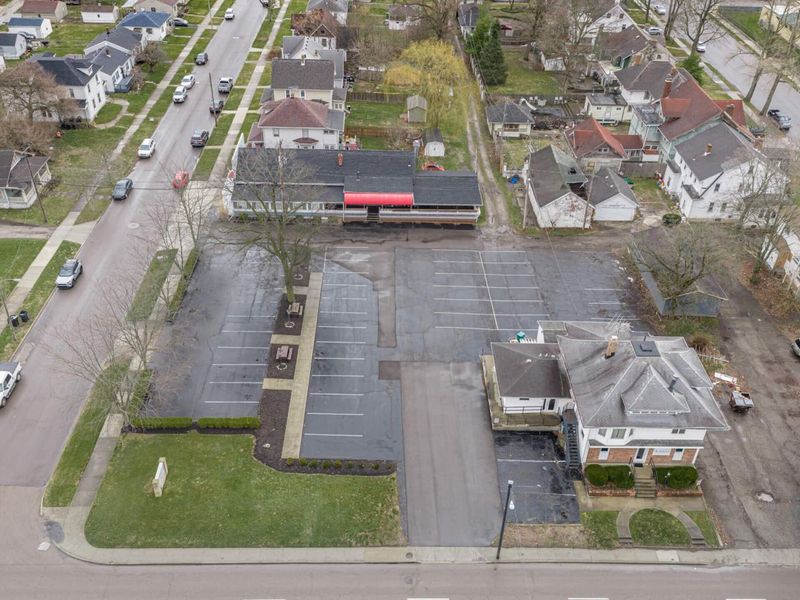 227 E Cecil Street , Springfield, OH 45503 Photo 54