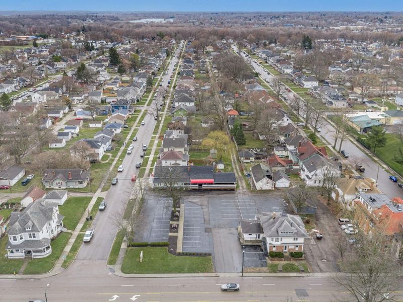 227 E Cecil Street , Springfield, OH 45503 Photo 55