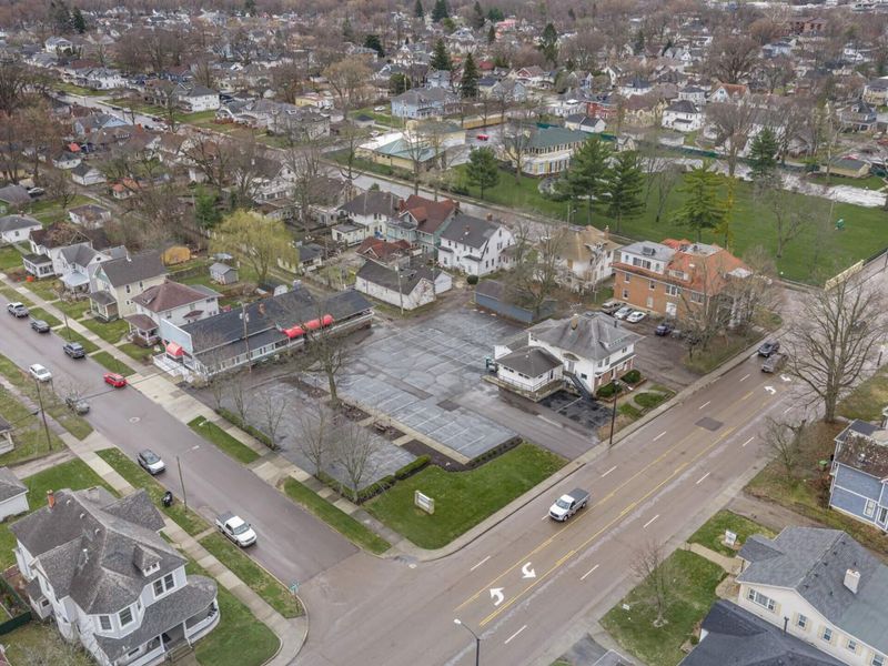 227 E Cecil Street , Springfield, OH 45503 Photo 57