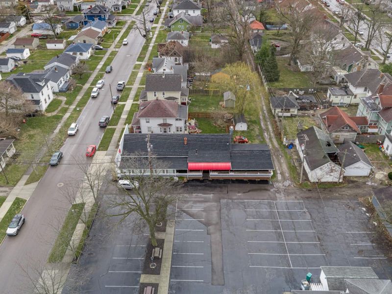 227 E Cecil Street , Springfield, OH 45503 Photo 61