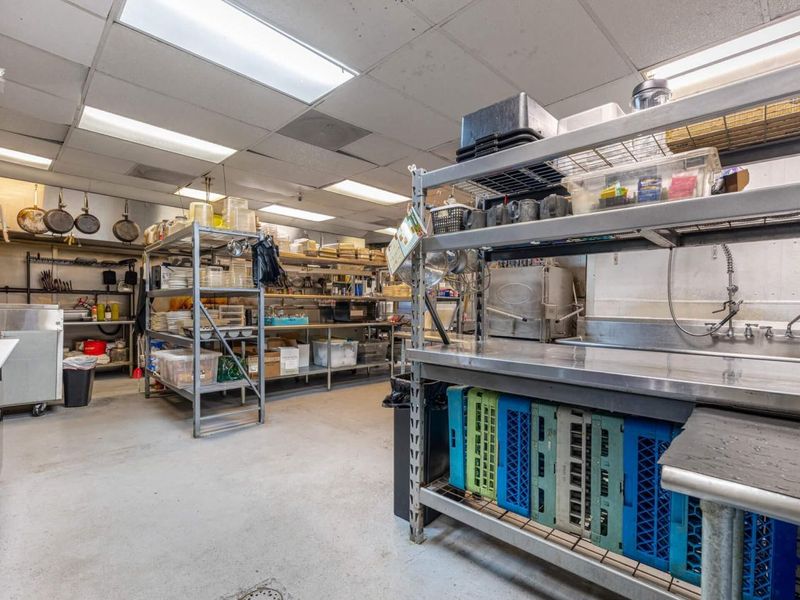 227 E Cecil Street , Springfield, OH 45503 Photo 65