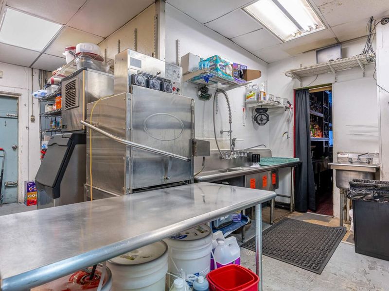 227 E Cecil Street , Springfield, OH 45503 Photo 66