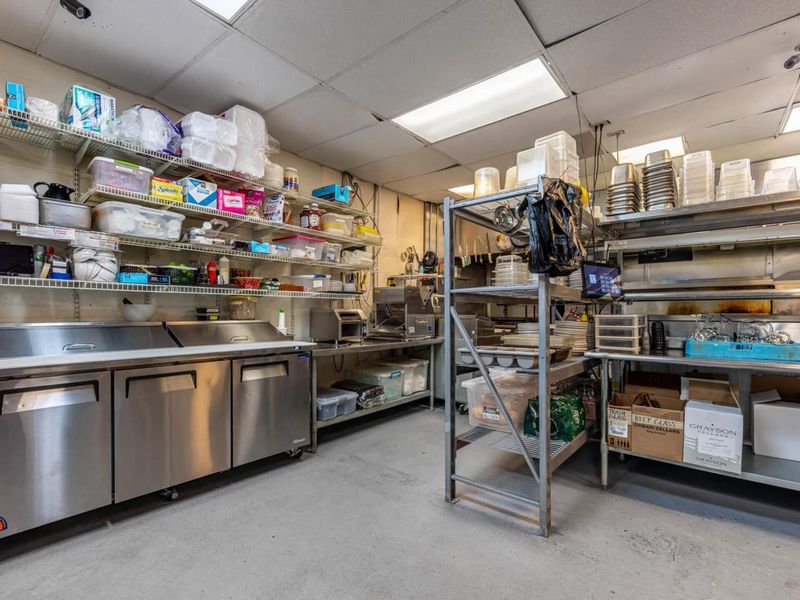 227 E Cecil Street , Springfield, OH 45503 Photo 67