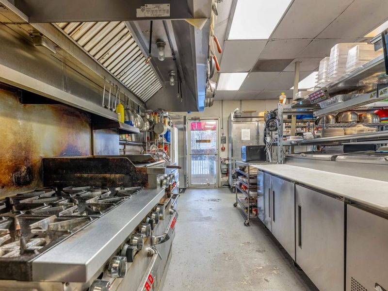 227 E Cecil Street , Springfield, OH 45503 Photo 69