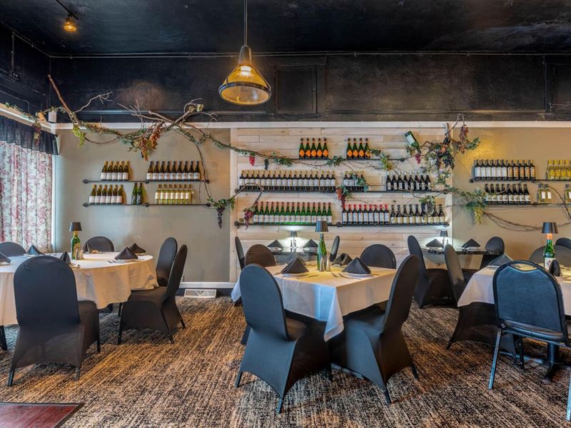 227 E Cecil Street , Springfield, OH 45503 Photo 7