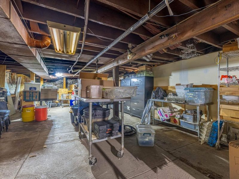 227 E Cecil Street , Springfield, OH 45503 Photo 70