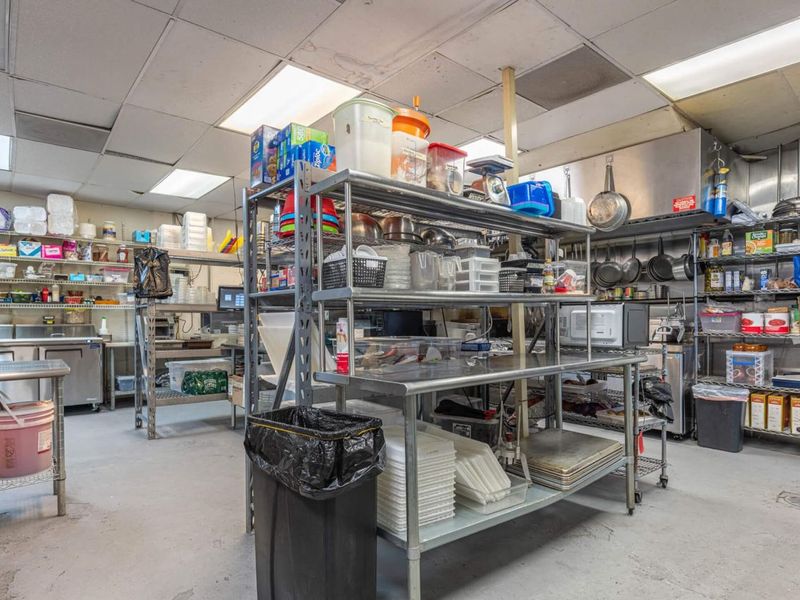 227 E Cecil Street , Springfield, OH 45503 Photo 72