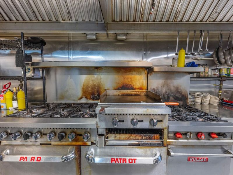 227 E Cecil Street , Springfield, OH 45503 Photo 73