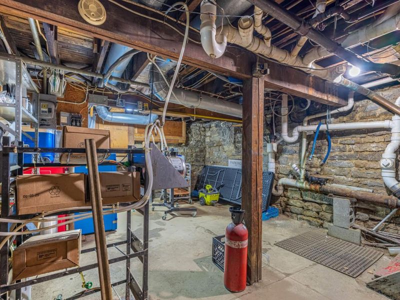 227 E Cecil Street , Springfield, OH 45503 Photo 74