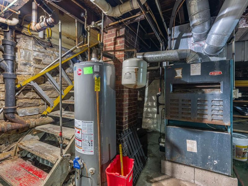 227 E Cecil Street , Springfield, OH 45503 Photo 75