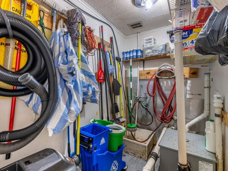 227 E Cecil Street , Springfield, OH 45503 Photo 76