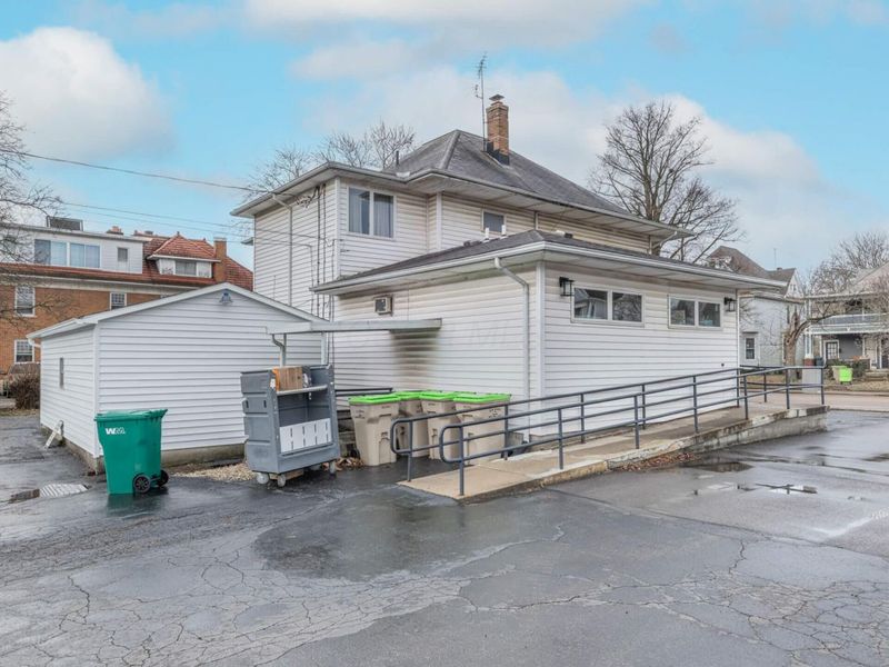 227 E Cecil Street , Springfield, OH 45503 Photo 77