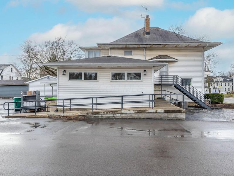 227 E Cecil Street , Springfield, OH 45503 Photo 78