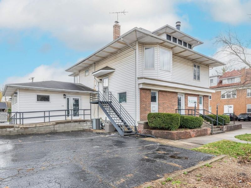 227 E Cecil Street , Springfield, OH 45503 Photo 79