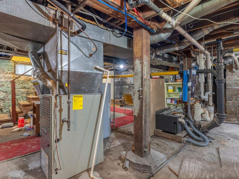 227 E Cecil Street , Springfield, OH 45503 Photo 81