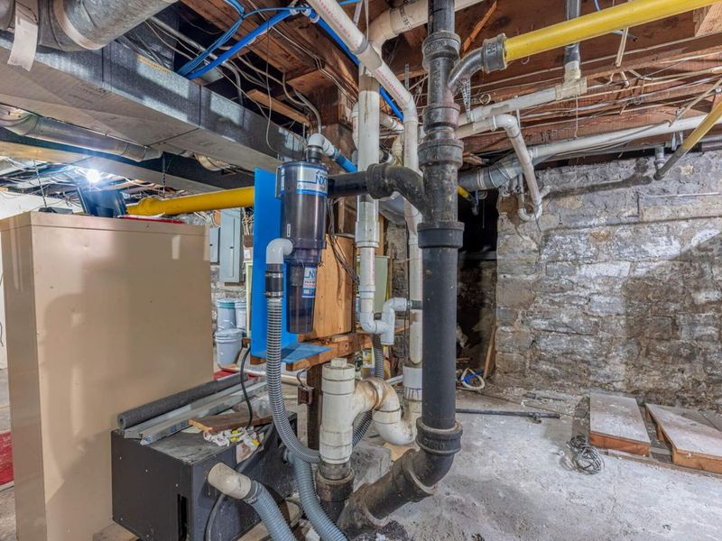 227 E Cecil Street , Springfield, OH 45503 Photo 83