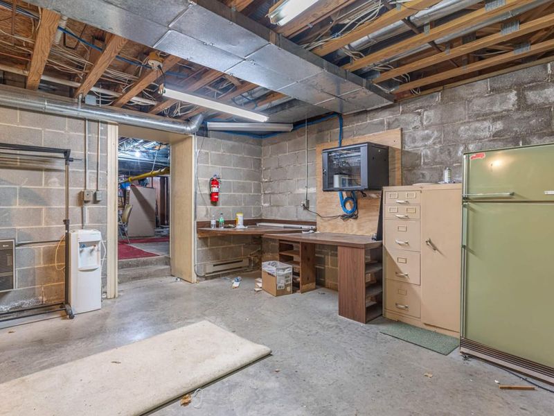 227 E Cecil Street , Springfield, OH 45503 Photo 84