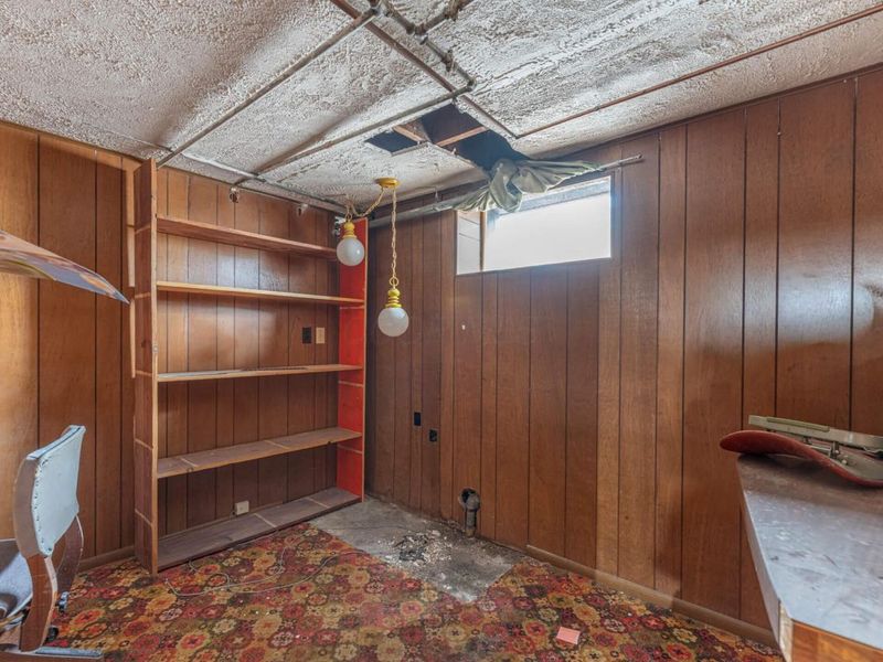 227 E Cecil Street , Springfield, OH 45503 Photo 85