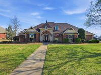 home photo