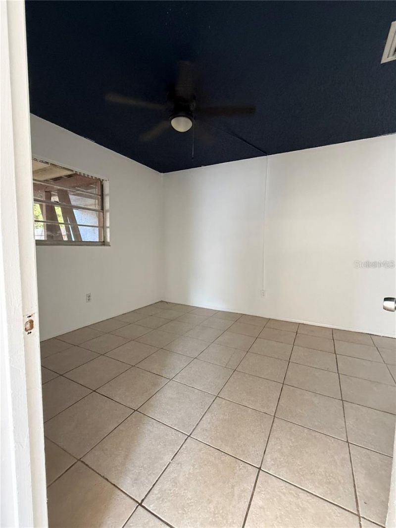 4916 18th Street W, Unit B, Bradenton, FL 34207 Photo