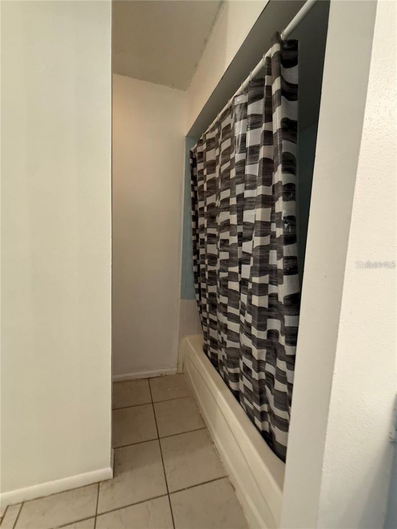 4916 18th Street W, Unit B, Bradenton, FL 34207 Photo