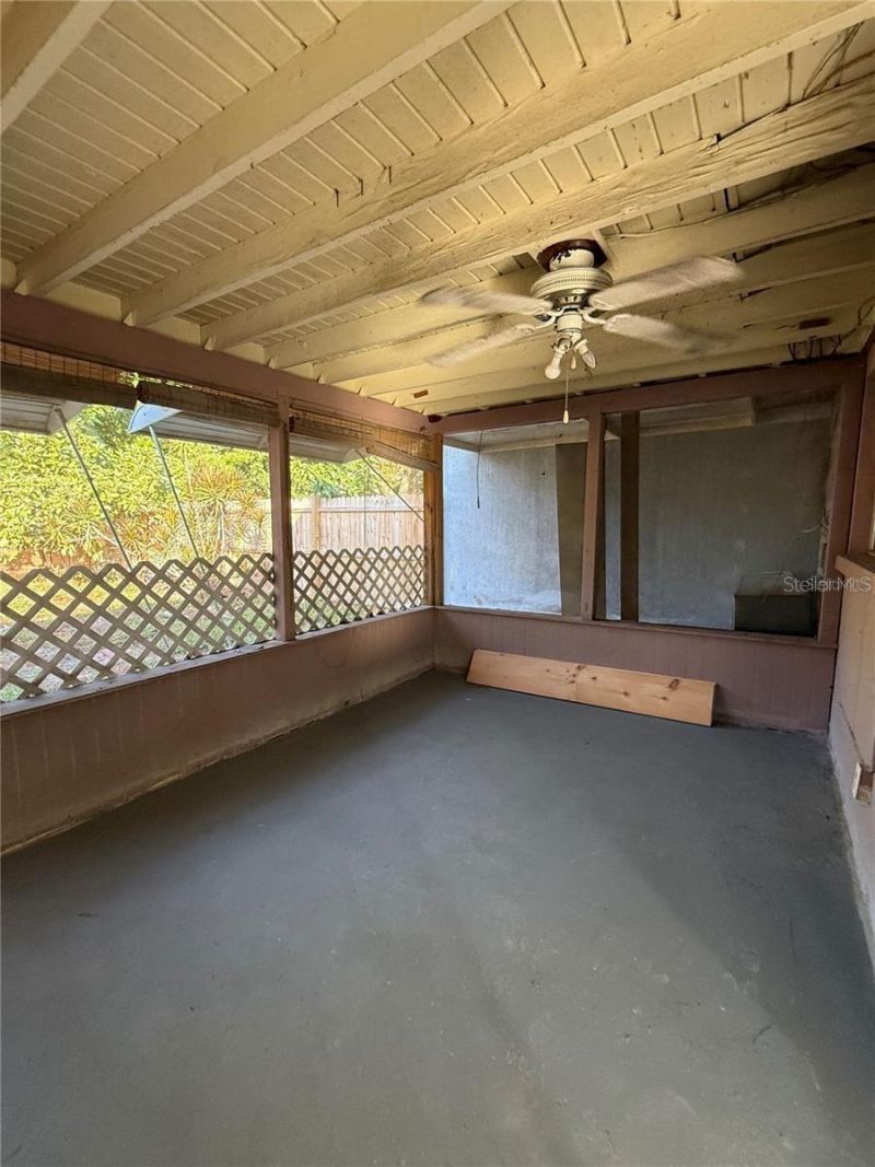 4916 18th Street W, Unit B, Bradenton, FL 34207 Photo