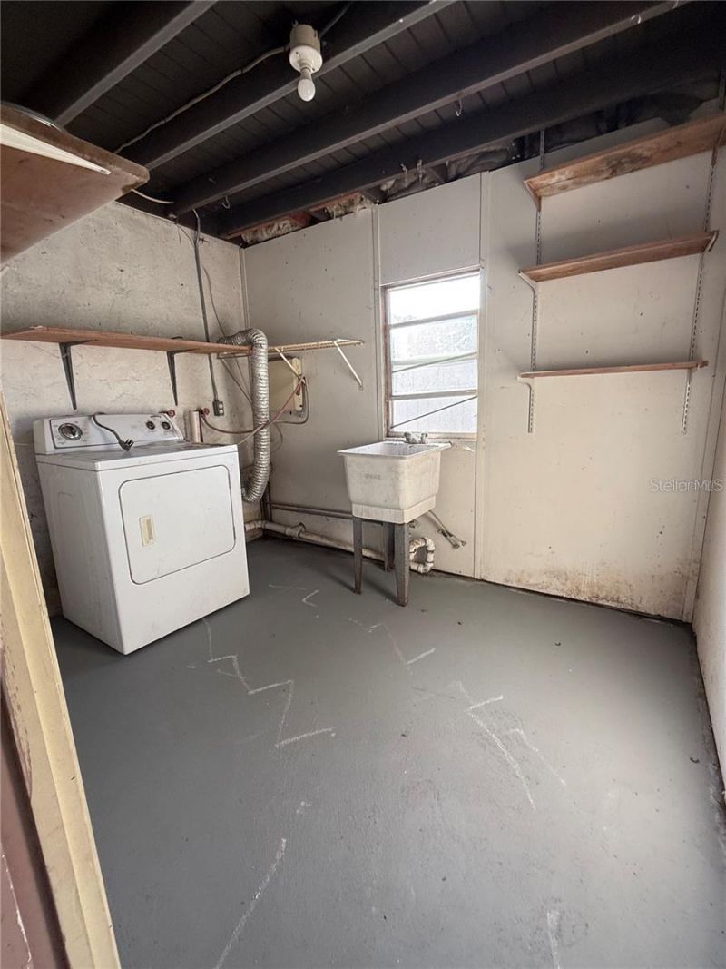 4916 18th Street W, Unit B, Bradenton, FL 34207 Photo