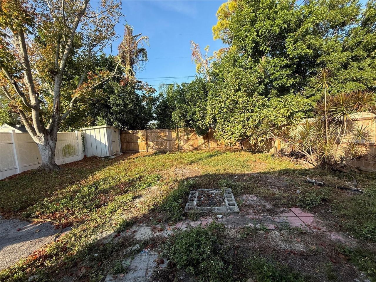 4916 18th Street W, Unit B, Bradenton, FL 34207 Photo