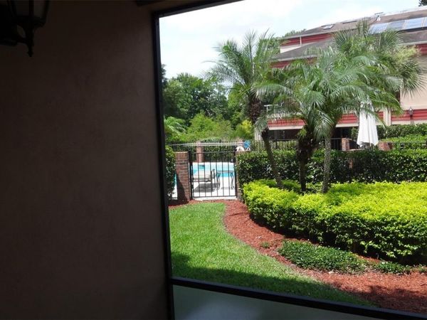 1144 DELANEY AVENUE, Unit 1144, ORLANDO, FL 32806