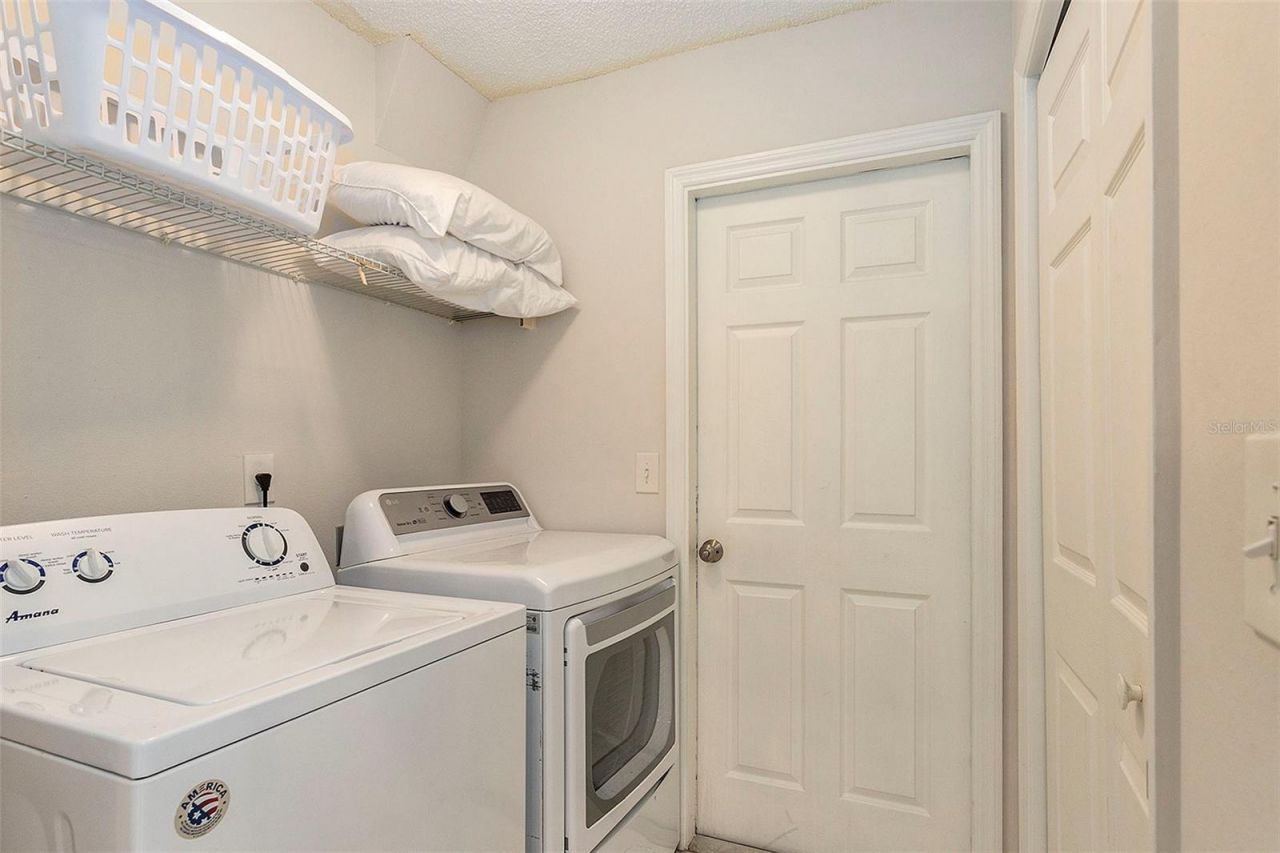 9105 S Zanmar Drive , Floral City, FL 34436 Photo