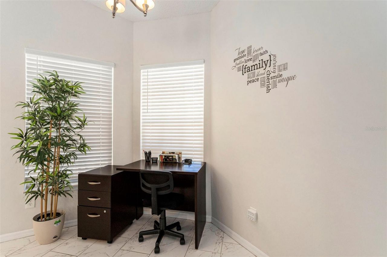 9105 S Zanmar Drive , Floral City, FL 34436 Photo