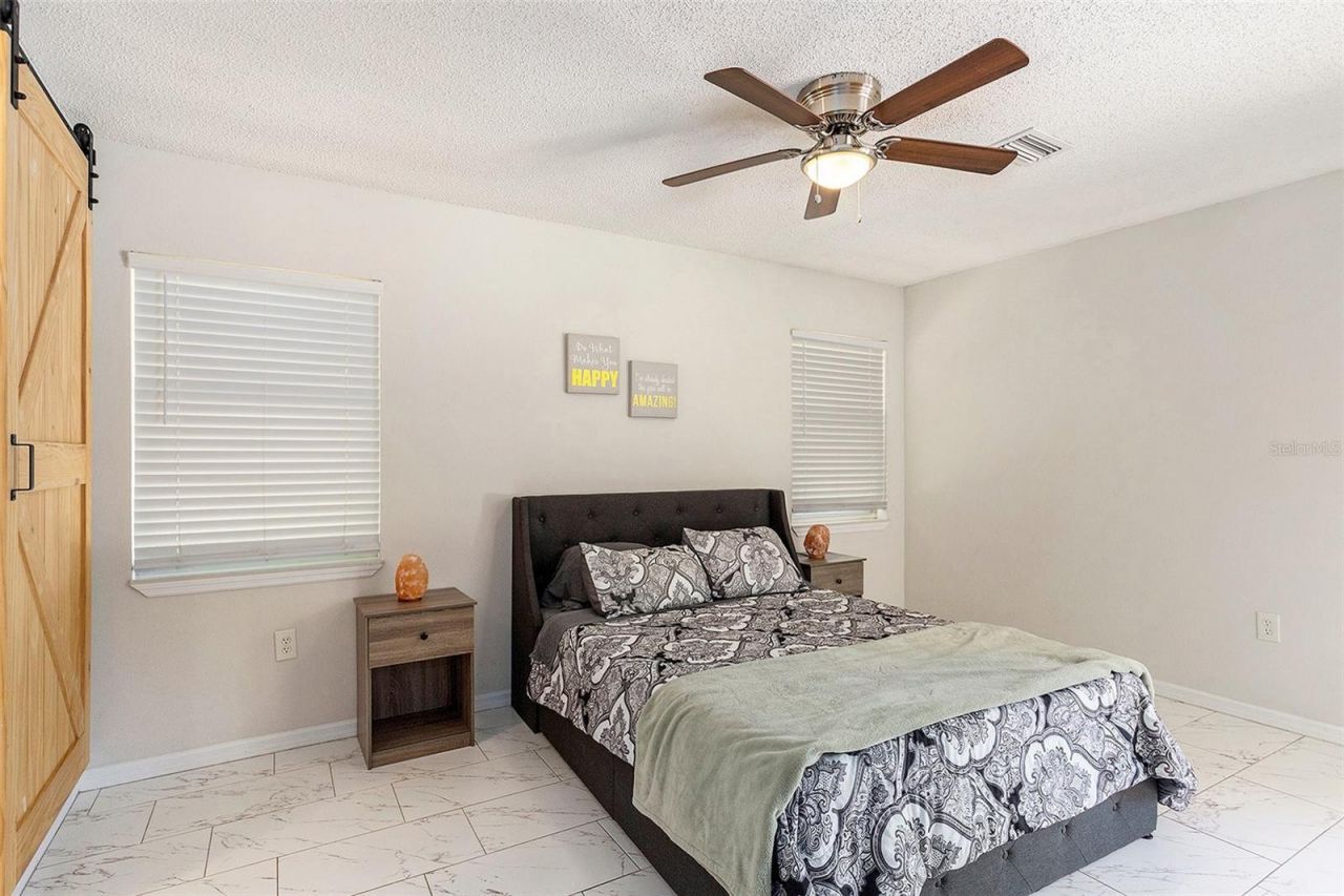 9105 S Zanmar Drive , Floral City, FL 34436 Photo