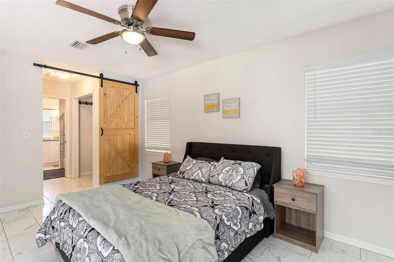 9105 S Zanmar Drive , Floral City, FL 34436 Photo