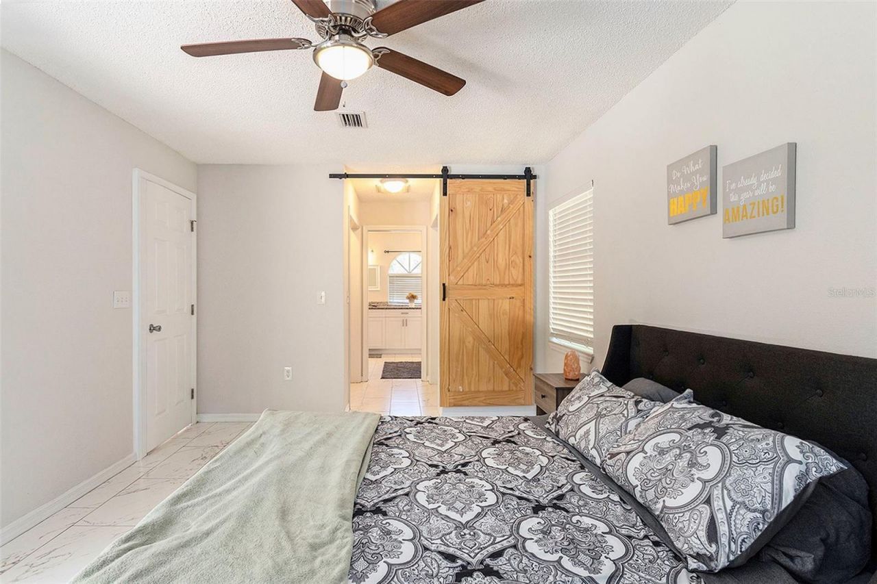 9105 S Zanmar Drive , Floral City, FL 34436 Photo