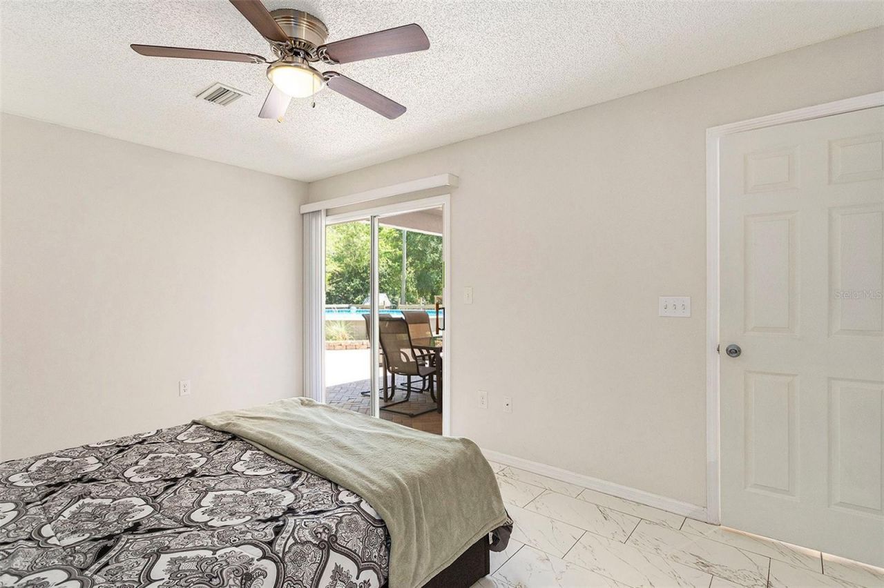 9105 S Zanmar Drive , Floral City, FL 34436 Photo