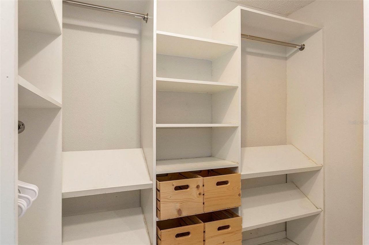 9105 S Zanmar Drive , Floral City, FL 34436 Photo