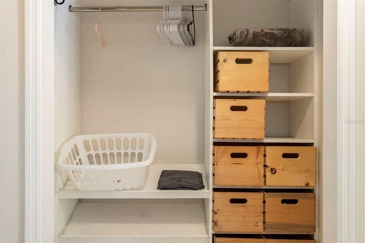 9105 S Zanmar Drive , Floral City, FL 34436 Photo